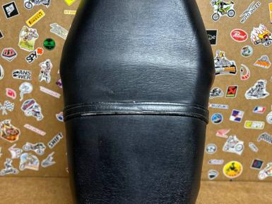 Сидение, Suzuki, GSF 1200 Bandit, 1996, 0, 0