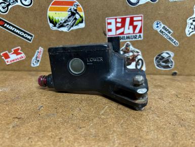 Машинка сцепления, Suzuki, GSF 1200 Bandit, 1996, 0, 0