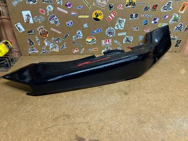 Пластик хвоста правый, Suzuki, GSF 1200 Bandit, 1996, 0, 0