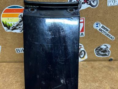 Пластик хвоста (центральная часть), Suzuki, GSF 1200 Bandit, 1996, 0, 0