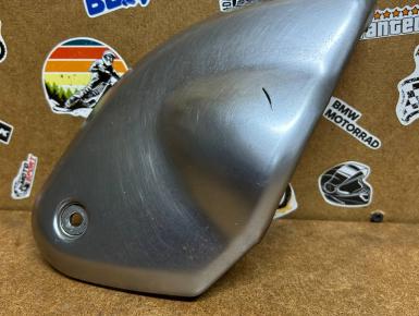 Накладка пластиковая правая, Suzuki, GSF 1200 Bandit, 1996, 0, 0