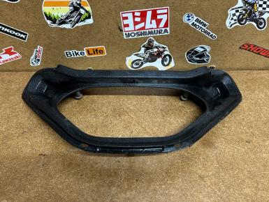 Пластик стоп-сигнала (окантовка), Suzuki, GSF 1200 Bandit, 1996, 0, 0