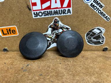 Заглушка декоративная, Suzuki, GSF 1200 Bandit, 1996, 0, 0