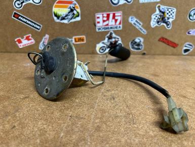 Датчик топливный, Suzuki, GSF 1200 Bandit, 1996, 0, 0