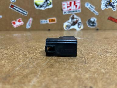 Реле (неизвестное), Suzuki, GSF 1200 Bandit, 1996, 0, 0