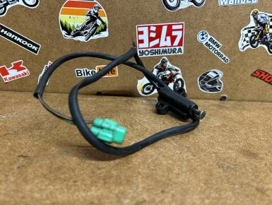 Датчик боковой подставки, Suzuki, GSF 1200 Bandit, 1996, 0, 0