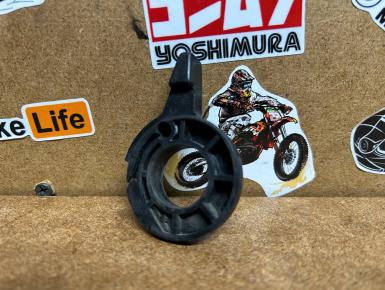 Ручка подсоса, Suzuki, GSF 1200 Bandit, 1996, 0, 0