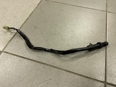 Лягушка заднего тормоза, Honda, CBR 600 F3, 1995, 0, 0