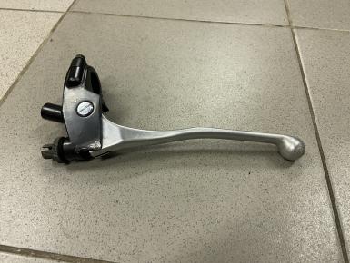 Кронштейн рычага сцепления, Honda, CBR 600 F3, 1995, 0, 0