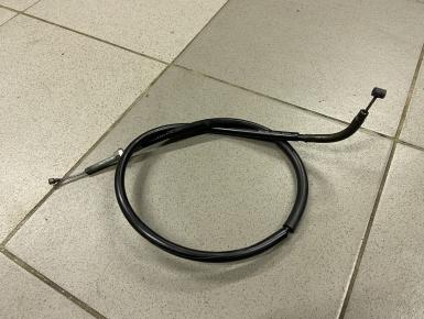 Тросик сцепления, Honda, CBR 600 F3, 1995, 0, 0