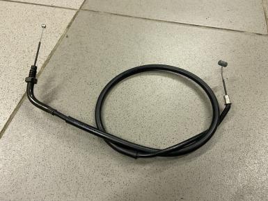 Тросик холостого хода, Honda, CBR 600 F3, 1995, 0, 0
