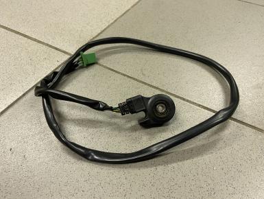 Датчик боковой подставки, Honda, CBR 600 F3, 1995, 0, 0