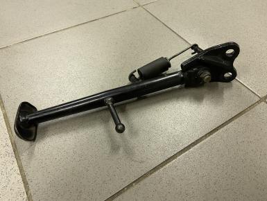 Подставка боковая, Honda, CBR 600 F3, 1995, 0, 0