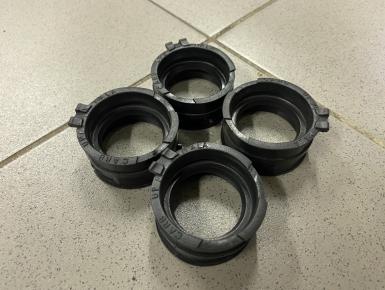 Патрубок впускной, Honda, CBR 600 F3, 1995, 0, 0