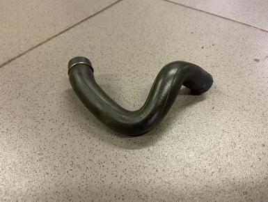 Патрубок масляный, Honda, CBR 600 F3, 1995, 0, 0