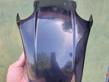 Крыло переднее, Honda, CBR 600 F3, 1995, 0, 0