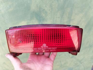 Стоп сигнал, Honda, 1995, 0, 0