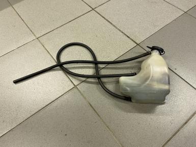 Расширительный бачок охлаждения, Honda, CBR 600 F3, 1995, 0, 0