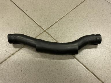 Патрубок охлаждения, Honda, CBR 600 F3, 1995, 0, 0