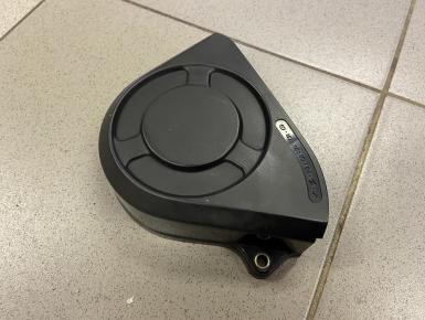 Крышка звезды ведущей Левая, Honda, CBR 600 F3, 1995, 0, 0