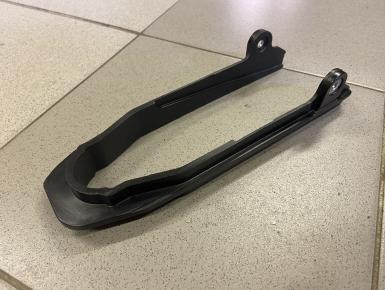 Отбойник приводной цепи, Honda, CBR 600 F3, 1995, 0, 0