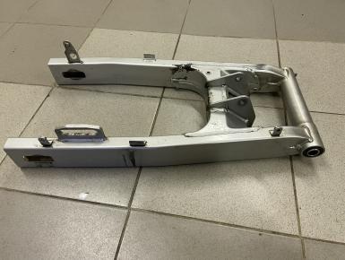 Маятник, Honda, CBR 600 F3, 1995, 0, 0