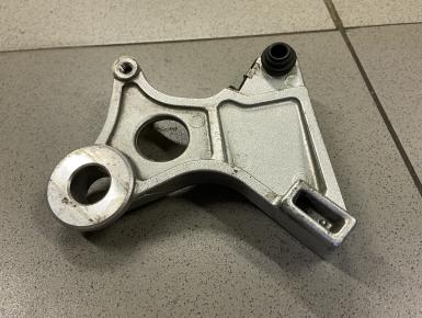 Кронштейн заднего суппорта, Honda, CBR 600 F3, 1995, 0, 0