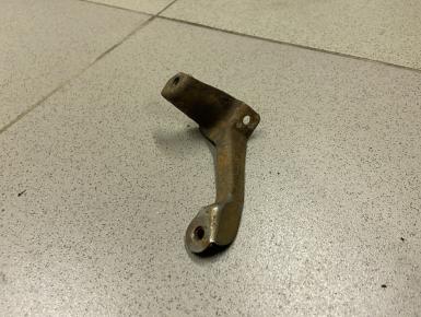 Кронштейн крепления пластика, Honda, CBR 600 F3, 1997, 0, 0