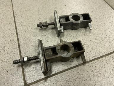 Натяжитель приводной цепи, Honda, CBR 600 F3, 1997, 0, 0