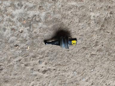 Датчик температуры воздуха на впуске, Honda, NC 700 S / NC 750 S, 2012, 0, 0