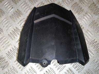 Крыло заднее, Yamaha, MT 09, 2015, 0, 0