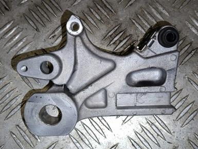 Кронштейн заднего суппорта, Yamaha, MT 09, 2015, 0, 0