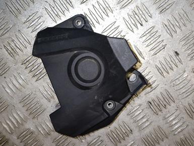 Крышка звезды ведущей, Yamaha, MT 09, 2015, 0, 0