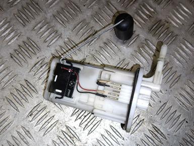 Топливный насос, Yamaha, MT 09, 2015, 0, 0