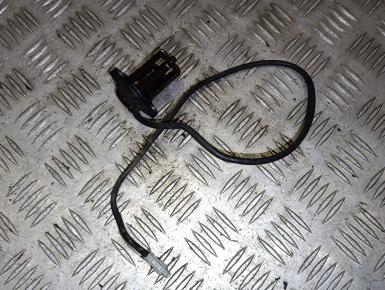 Датчик уровня масла, Yamaha, MT 09, 2015, 0, 0