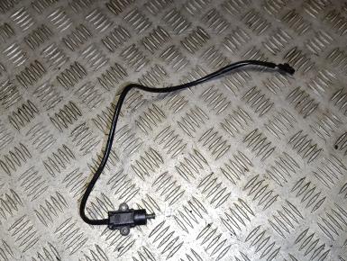 Датчик боковой подставки, Yamaha, MT 09, 2015, 0, 0