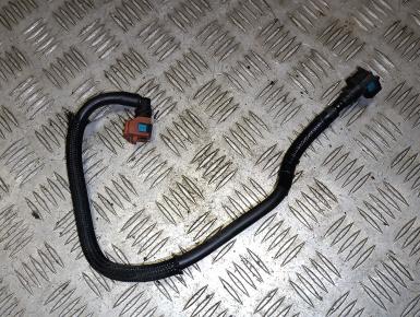 Топливный шланг, Yamaha, MT 09, 2015, 0, 0