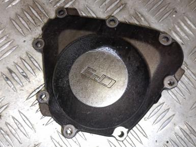 Крышка импульсного датчика, Yamaha, MT 09, 2015, 0, 0