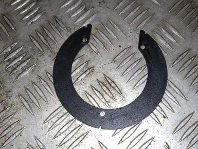 Прокладка, Yamaha, MT 09, 2015, 0, 0