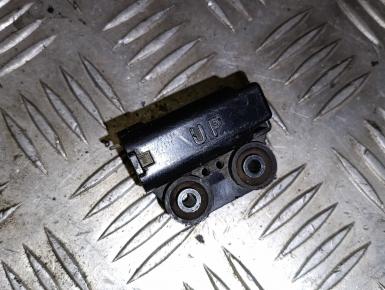 Датчик падения, Yamaha, MT 09, 2015, 0, 0