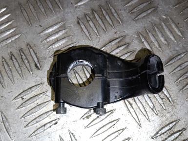 Держатель тросиков газа и обратки, Yamaha, MT 09, 2015, 0, 0