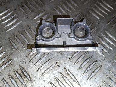 Кронштейны крепления, Yamaha, MT 09, 2015, 0, 0