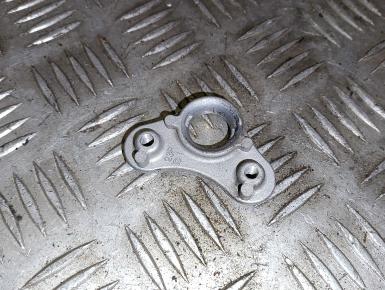 Кронштейны крепления, Yamaha, MT 09, 2015, 0, 0