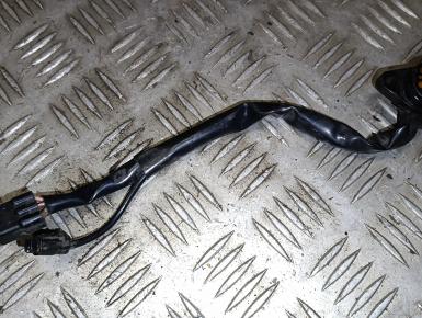 Датчик нейтрали, Yamaha, MT 09, 2015, 0, 0