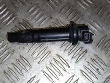 Катушка зажигания, Yamaha, MT 09, 2015, 0, 0