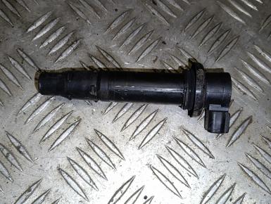 Катушка зажигания, Yamaha, MT 09, 2015, 0, 0