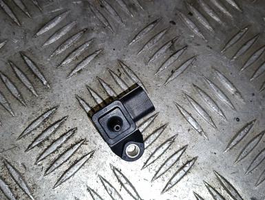 Датчик давления воздуха, Yamaha, MT 09, 2015, 0, 0