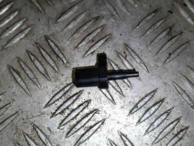 Датчик температуры воздуха на впуске, Yamaha, MT 09, 2015, 0, 0