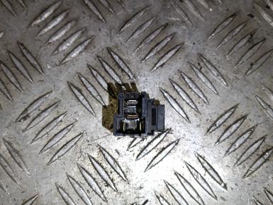 Реле (неизвестное), Yamaha, MT 09, 2015, 0, 0