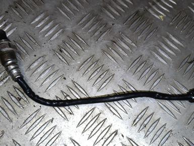 Датчик кислорода, Yamaha, MT 09, 2015, 0, 0